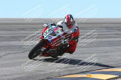 media/Mar-10-2025-Not available-Contact DROC for download link (Mon) [[906838c8b1]]/4-Novice/Session 4 Bowl/